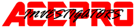 Private Investigator Malaysia